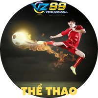 VZ99 - game thể thao - cá cược bóng đá uy tín